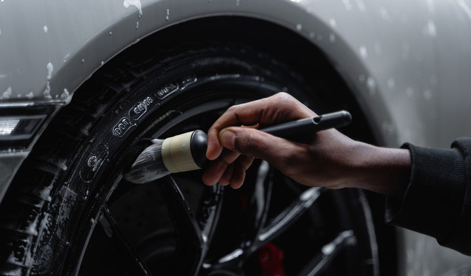 Xpress Tyres and Auto Care Queenstown