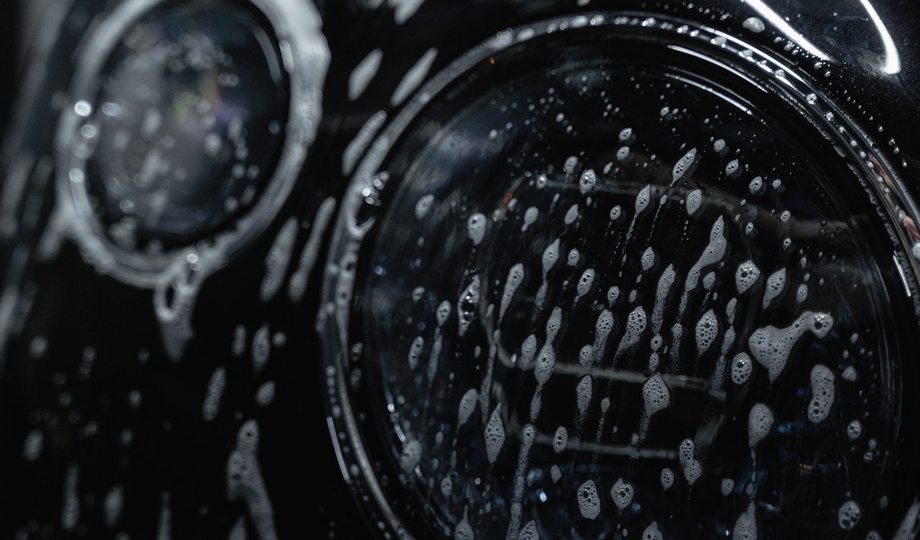 Xpress Tyres and Auto Care Queenstown