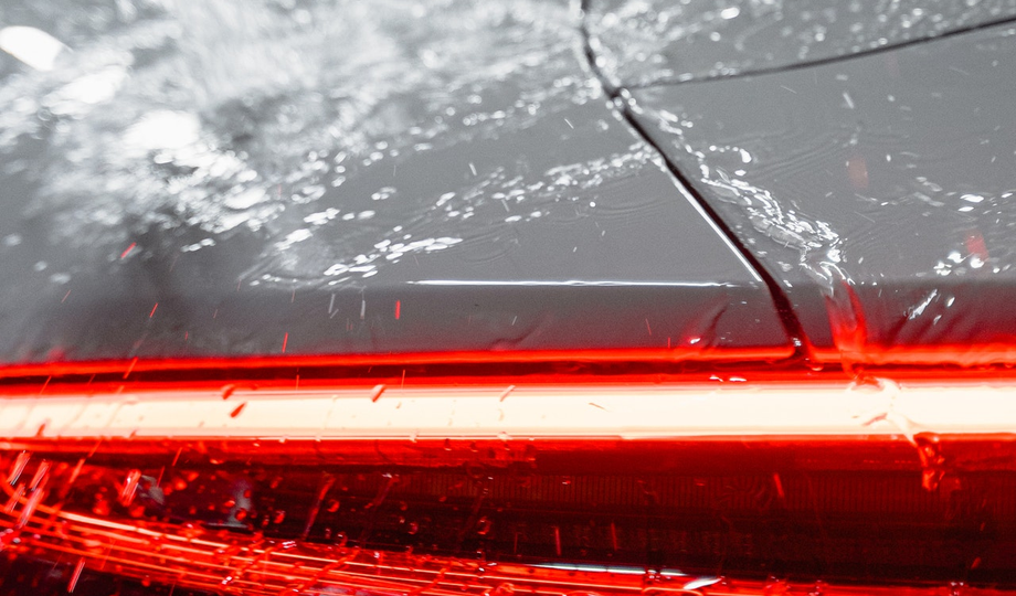 Xpress Tyres and Auto Care Queenstown