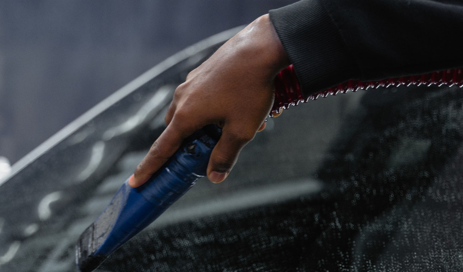 Xpress Tyres and Auto Care Queenstown