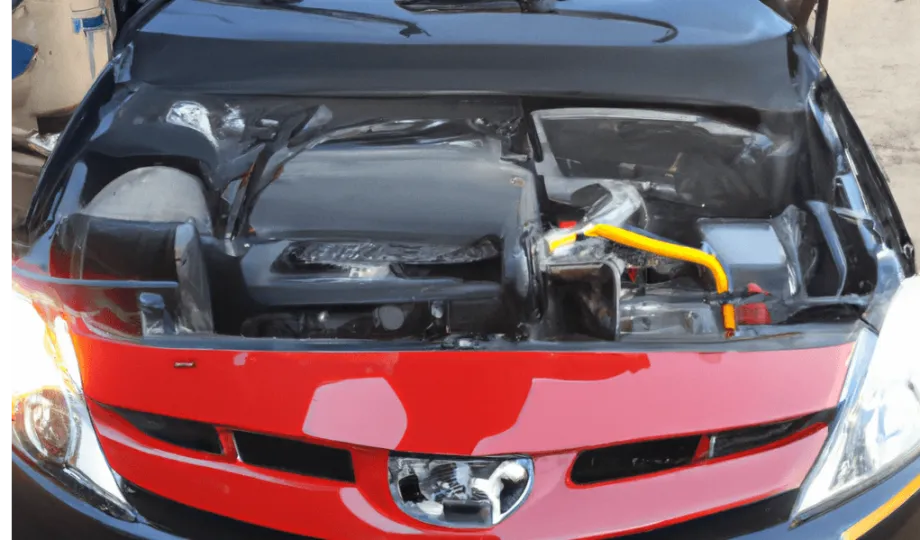 Xpress Tyres and Auto Care Queenstown