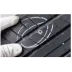 Xpress Tyres and Auto Care Queenstown