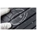 Xpress Tyres and Auto Care Queenstown