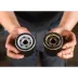 Xpress Tyres and Auto Care Queenstown