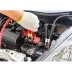 Xpress Tyres and Auto Care Queenstown