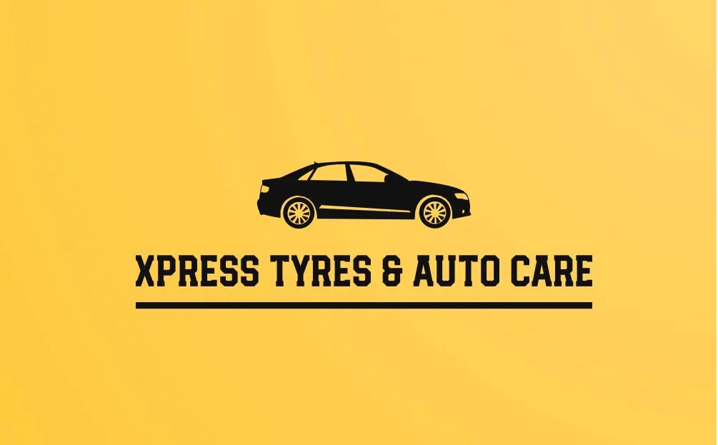 Xpress Tyres and Auto Care Queenstown