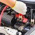 Xpress Tyres and Auto Care Queenstown