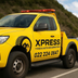 Xpress Tyres and Auto Care Queenstown