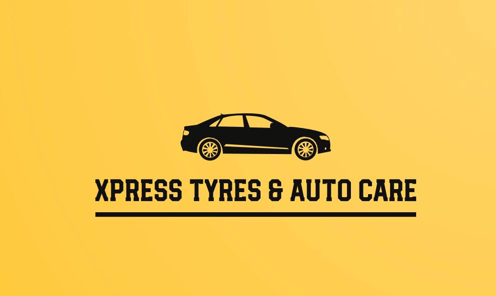 Xpress Tyres and Auto Care Queenstown