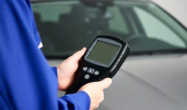 Xpress Tyres and Auto Care Queenstown