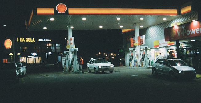 Xpress Tyres and Auto Care Queenstown