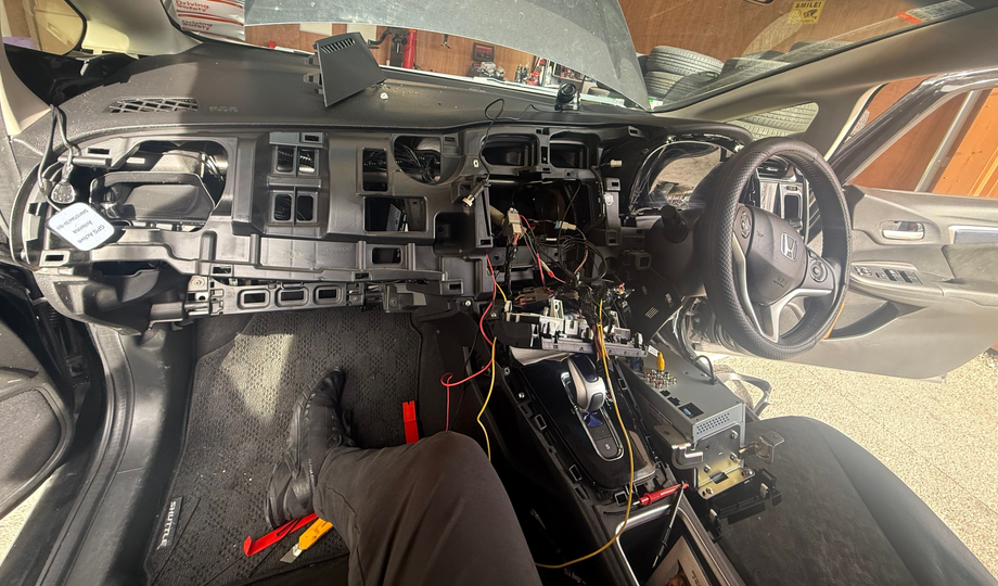 Xpress Tyres and Auto Care Queenstown