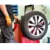 Xpress Tyres and Auto Care Queenstown