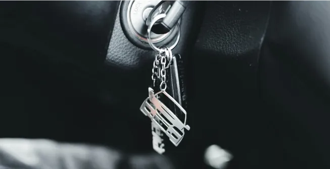 Xpress Tyres and Auto Care Queenstown