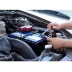 Xpress Tyres and Auto Care Queenstown