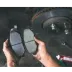Xpress Tyres and Auto Care Queenstown