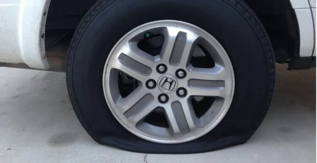 Xpress Tyres and Auto Care Queenstown