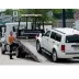 Xpress Tyres and Auto Care Queenstown