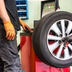 Xpress Tyres and Auto Care Queenstown