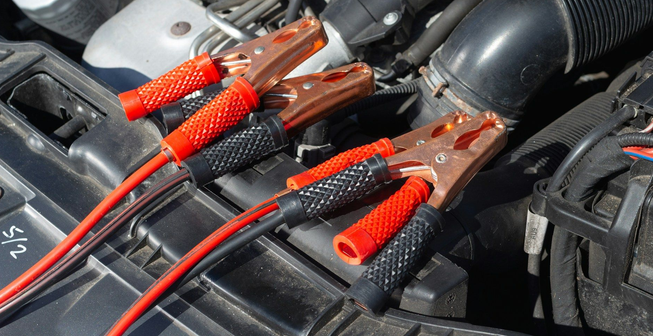 Xpress Tyres and Auto Care Queenstown