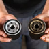 Xpress Tyres and Auto Care Queenstown