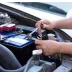 Xpress Tyres and Auto Care Queenstown